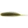 #042/Watermelon Seed \ 2,5''