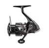 Kołowrotek Shimano Vanford C2000S FA