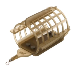 Koszyk zanętowy Flagman Mesh ze stabilizatorem 42 g - Small