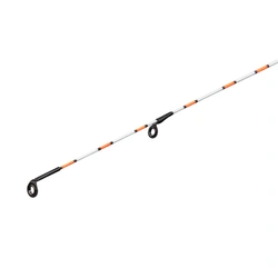 Szczytówka Mikado DARKSTAR METHOD - CARBON 1.5oz - op.1szt