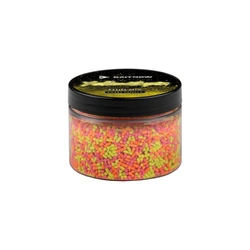 Dodatek Method Feeder Baitnow - FLUO MIX YELLOW SPIN 150ml