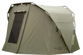 Namiot karpiowy MIKADO TERRITORY 2 MAN BIVVY