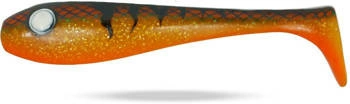 Przynęta Angry Pikes - Pike Tyson 21 cm, 90 g - FS Navy Carrot