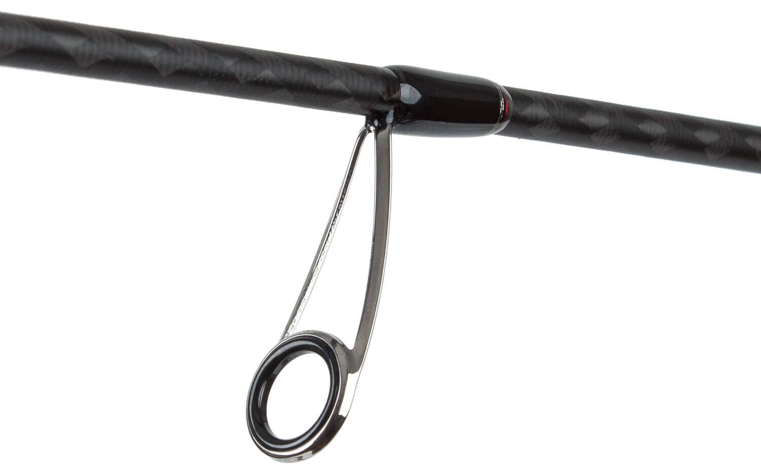 ,Wędka Favorite Impulse NEW IMPA-832L-T / 2.51m / 3-12g / Fast