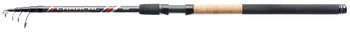 Wędka Jaxon Caracal Tele Finessa 390cm | 5-30g