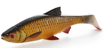 Savage Gear 4D LB River Roach 18cm 70g - Dirty Roach - 1szt