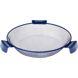 Sitko Brain 33cm | 4mm | Niebieskie