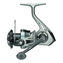 Kołowrotek Robinson Matador FD 258