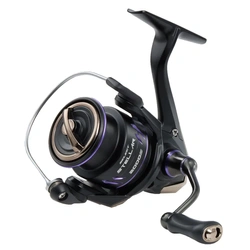 Kołowrotek Select Stellar 1500S 7+1BB 5.2:1