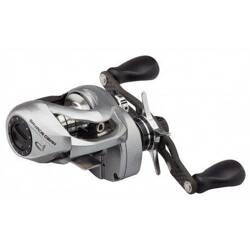 Multiplikator Savage Gear SG10 100 BC LH 8.1:1