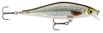 Wobler Rapala Shadow Rap Shad - 9cm - ROL