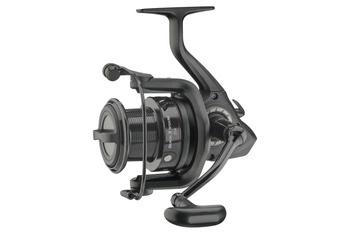 Kołowrotek DAIWA Black Widow 25 A