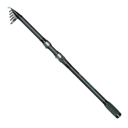 Wędka Robinson Stinger X-Cross Tele Carp 300cm | 40-90g