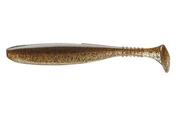 .Guma DAIWA Tournament D'Fin 7.5cm 2.3g - Goby op. 10szt