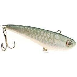 Wobler Hunter Faworyt 7,2cm 19g tonacy/sinking - OL