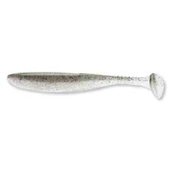 .Guma DAIWA Tournament D'Fin 10cm 5,5g- Rainbow Shad op 7szt