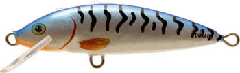 Wobler Dorado Classic 5cm - pływający - BM