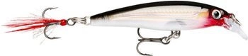 Wobler Rapala X-Rap - 6cm - S