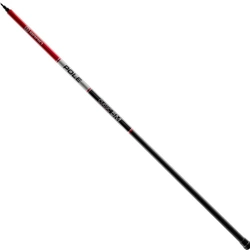 Wędka Brain Classic Pole 5.00m / 10-30g