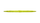 006 - Hot Yellow With Black Pepper