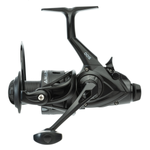 Kołowrotek Jaxon Hector Carp 600