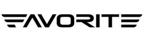 ,Wędka Favorite Impulse NEW IMPA-832L-T / 2.51m / 3-12g / Fast