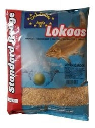 Zanęta Champion Feed Voorn 1kg