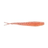Guma Berkley Powerbait Minnow 5cm | Sangria