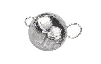 Czeburaszka MIKADO 26 g - op.5szt