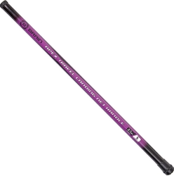 Sztyca do podbieraka Brain Apex Traveller 270cm