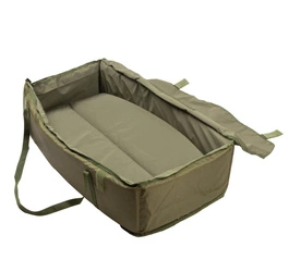 Mata karpiowa MIKADO ENCLAVE COMFORT MAT XL - 110x60x25cm - op.1szt.