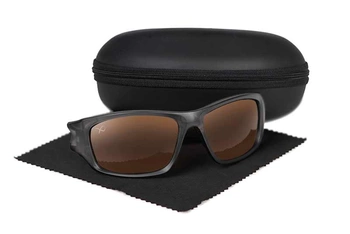 Okulary Polaryzacyjne Matrix Wraps Polarised Sunglasses