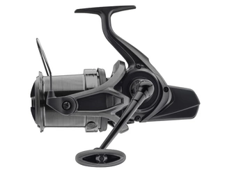 Kołowrotek Daiwa 24 Crosscast 45SCW 5000LD QD