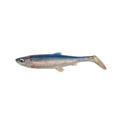 Guma SAVAGE GEAR 3D HERRING SHAD v2 / 25 cm / HERRING