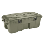Skrzynka / Kufer PLANO SPORT LOCKER / OD Green