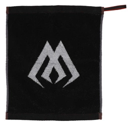 Ręcznik MIKADO MFT Towel (30x30cm)