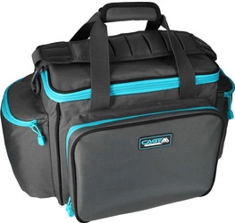 Torba MIKADO Cage Feeder Carryall - roz. M (56x32x31cm)