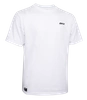 Koszulka BKK Short Sleeve T-Shirt Casual | White Legacy | XL