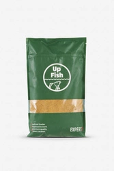 Zanęta Method Mix Up Fish 800g - Expert 2