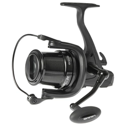 Kołowrotek Brain Distanza 6000S 9+1BB 4.7:1