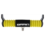 Podpórka Brain EVA Rod Rest R02 | 16cm
