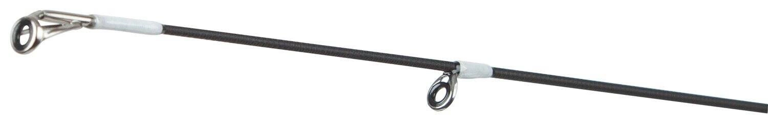 ,Wędka Favorite Impulse NEW IMPA-832L-T / 2.51m / 3-12g / Fast