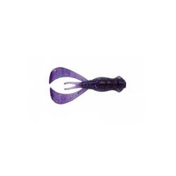 Przynęta M5 Craft TURBO CRAYFISH 1.6" / 8szt. / 021 - Violet