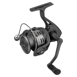 Kołowrotek Mikado Shinju N.G. 2004 FD