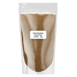 Feeder Bait Pellet Skretting | Coarse Fish | 2,3mm | 1kg