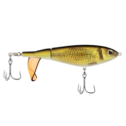 Przynęta Berkley Choppo 90 / 9 cm / 14 g / Floating / HD Golden Shiner
