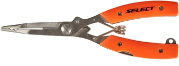 Szczypce Select Multifunctional Pliers SL-YP05 16cm