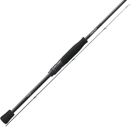 Wędka GRAPHITELEADER Finezza 19 2,41m 1-10g