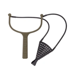 Proca do nęcenia CARP PULT - op.1szt.