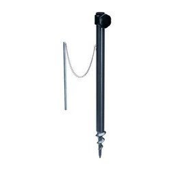 Baza do parasola Jaxon PP-STK105